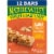 Nature Valley Sweet & Salty Nut Peanut Granola bars Perspective: right