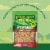 Nature Valley® Oats Cranberry Almond Protein Granola Perspective: right