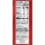 Hamburger Helper Three Cheese Pasta & Sauce Mix Twin Pack Perspective: right