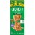 Nature Valley Crunchy Oats 'n Honey Granola Bars Perspective: right