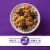 Multi Grain Cheerios Heart Healthy Cereal Perspective: right