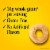 General Mills Cheerios Large Size Cereal Perspective: right