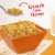 General Mills Honey Nut Chex Cereal Perspective: right
