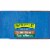 Nature Valley Crunchy Oats 'n Honey & Peanut Butter Granola Bars Mega Pack Perspective: right