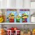 Mott's Gluten Free Assorted Fruit Flavored Snacks Value Pack Perspective: right