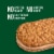 Nature Valley Cinnamon Biscuits with Almond Butter Filling Perspective: right