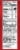 Hamburger Helper™ Deluxe Beef Stroganoff Twin Pack Perspective: right