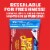 General Mills Lucky Charms Bag Cereal Perspective: right