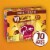 Gardetto's® Original Recipe Mix Chips Multipack Perspective: right