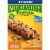 Nature Valley Chewy Protein Peanut Butter Dark Chocolate Granola Bars Perspective: right