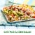 Betty Crocker™ Classic Suddenly Pasta Salad™ Perspective: right