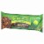 Nature Valley™ Oats & Dark Chocolate Crunchy Granola Bars Perspective: right