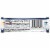 Fiber One™ Caramel Nut Protein Chewy Bar Perspective: right