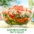 Betty Crocker™ Suddenly Pasta Salad™ Ranch & Bacon Perspective: right