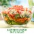 Betty Crocker™ Suddenly Pasta Salad™ Ranch & Bacon Perspective: right