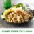 Betty Crocker™ Caesar Suddenly Pasta Salad™ Perspective: right