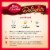 Betty Crocker Delights Supreme Chocolate Chunk Brownie Mix Perspective: right