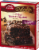 Betty Crocker Supreme Triple Chunk Brownie Mix Perspective: right