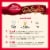 Betty Crocker Delights Supreme Walnut Brownie Mix Perspective: right