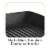 Tramontina Gourmet Cast Iron Grill Pan - Gradated Cobalt Perspective: right