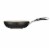 Tramontina Gourmet Stir-Fry Pan - Black Perspective: right