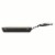 Tramontina Square Grill Pan - Black Perspective: right