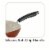 Tramontina Stir-Fry Pan - Copper Perspective: right