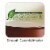 Tramontina Covered Sauce Pot - Copper Perspective: right