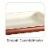 Tramontina Baking Tray - Copper Perspective: right