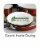 Tramontina Cookware Set - Copper Perspective: right