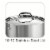 Tramontina Covered Dutch Oven Perspective: right
