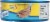 Dolores® Yellowfin Tuna In Water Perspective: right