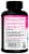 NeoCell Joint Complex With Collagen Type 2 and Hyaluronic Acid Capsules Perspective: right