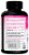 NeoCell Joint Complex With Collagen Type 2 and Hyaluronic Acid Capsules Perspective: right