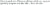 NeoCell Hyaluronic Acid Capsules Perspective: right