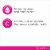 NeoCell Hyaluronic Acid with Vitamin C Berry Liquid Perspective: right