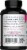 Neocell Super Collagen + Vitamin C 120 Tablets Perspective: right