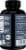 NeoCell Marine Collagen Type 1 and 3 and Hyaluronic Acid Capsules Perspective: right