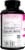NeoCell Glow Matrix With Hyaluronic Acid Capsules Perspective: right