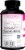 NeoCell Glow Matrix With Hyaluronic Acid Capsules Perspective: right
