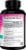 NeoCell Hyaluronic Acid Double Strength Perspective: right