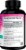 NeoCell Hyaluronic Acid Double Strength Perspective: right