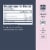 NeoCell Super Collagen With Vitamin C and Biotin Tablets Perspective: right