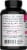 Neocell Super Collagen + Vitamin C & Biotin 180 Tablets Perspective: right