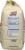 Dixie Crystals® Granulated Extra Fine Sugar Perspective: right