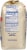 Dixie Crystals Granulated Extra Fine Sugar Perspective: right