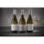 Chalk Hill Chardonnay California White Wine Perspective: right
