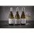 Chalk Hill Chardonnay California White Wine Perspective: right
