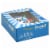 Carvel Holiday Ice Cream Cake Perspective: right