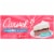 Carvel® Lil' Love Original Ice Cream Cake Perspective: right